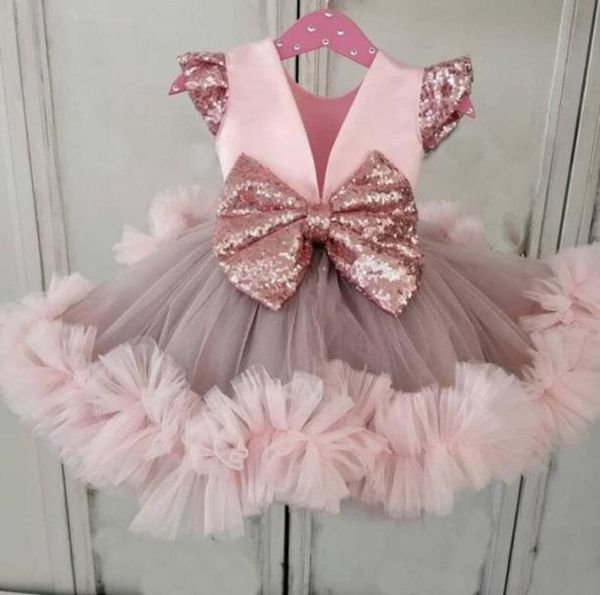 girl039s dresses pink flower girl dress 2022 sequin bow princess ball gowns puffy tulle first communion skirts oneck child wed1953368, Red;yellow
girl039s dresses pink flower girl dress 2022 sequin bow princess ball gowns puffy tulle first communion skirts oneck child wed1953368, Red;yellow
