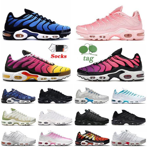 running shoes tn plus terrascape tns utility black refletive white red atlanta olive blacks sky blue pink gradient berlin unity womens mens
running shoes tn plus terrascape tns utility black refletive white red atlanta olive blacks sky blue pink gradient berlin unity womens mens