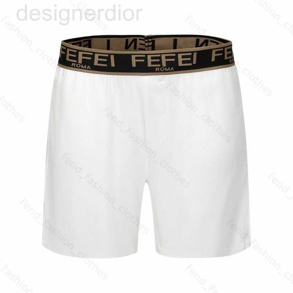 men's shorts designer men summer slim gym fitness running male short pant knee length breathable mesh sportswear designers beach pants, White;black
men's shorts designer men summer slim gym fitness running male short pant knee length breathable mesh sportswear designers beach pants, White;black