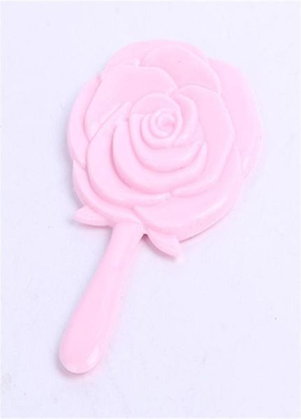 rose shape hand held mirror vintage hairdressing flower makeup beauty dresser gift mirror for makeup hand mirror with handle whole3115264
rose shape hand held mirror vintage hairdressing flower makeup beauty dresser gift mirror for makeup hand mirror with handle whole3115264