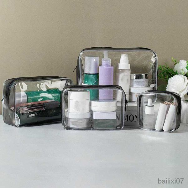 cosmetic bags cases transparent cosmetic bag travel waterproof toiletry bag portable multifunction set clear makeup organizer bag cosmetic b
cosmetic bags cases transparent cosmetic bag travel waterproof toiletry bag portable multifunction set clear makeup organizer bag cosmetic b