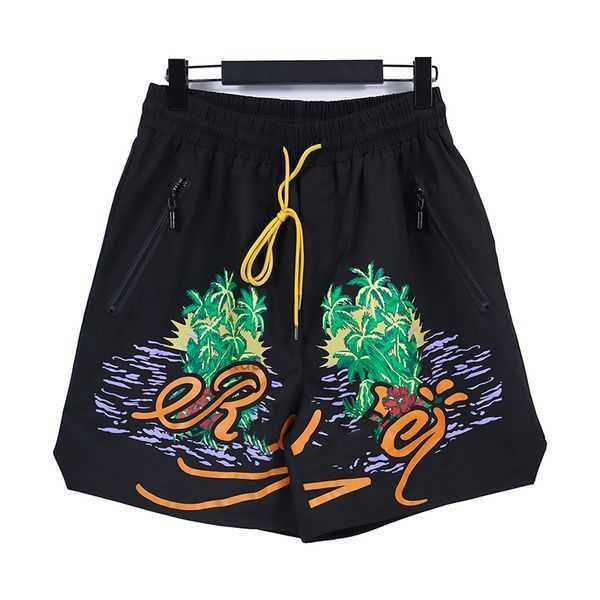 rhude swim shorts mens ss23 summer new coconut water ripple printing loose casual men's drawstring men basketball lpm 2 95ij, White;black
rhude swim shorts mens ss23 summer new coconut water ripple printing loose casual men's drawstring men basketball lpm 2 95ij, White;black