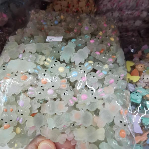 polish 500pieces 1630mm diy candy rabbit sticker half beads. scrapbook for woman kids hairpin phone jewelry making accessories 2022, Blue
polish 500pieces 1630mm diy candy rabbit sticker half beads. scrapbook for woman kids hairpin phone jewelry making accessories 2022, Blue