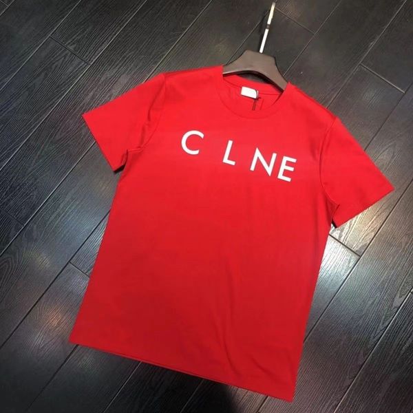 mens t shirt,designer t shirt mens tees pure cotton breathable, simple and fashionable new versatile couple clothing, White;black
mens t shirt,designer t shirt mens tees pure cotton breathable, simple and fashionable new versatile couple clothing, White;black