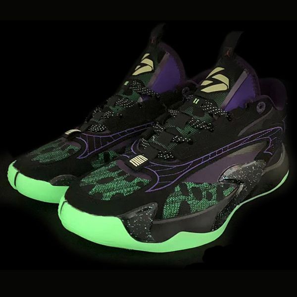 luka 2 glow in the dark men basketball shoes 2023 white black green red mens women sports shoe size us5-us12
luka 2 glow in the dark men basketball shoes 2023 white black green red mens women sports shoe size us5-us12