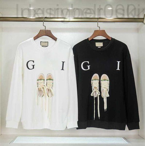 men's hoodies & sweatshirts designer loose men hoodies hoody pullosweatshirts loose long sleeve jumper men clothing with shoelaces m-3x, Black
men's hoodies & sweatshirts designer loose men hoodies hoody pullosweatshirts loose long sleeve jumper men clothing with shoelaces m-3x, Black