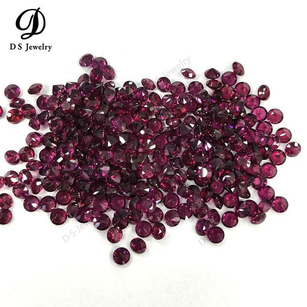 polish loose natural semi precious purple rhodolite garnet gemstone quality jewelry making garnet stone, Blue
polish loose natural semi precious purple rhodolite garnet gemstone quality jewelry making garnet stone, Blue