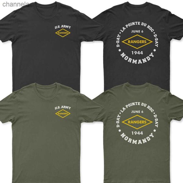 men's t-shirts us army d-day la pointe du hoc 1944 rangers t-shirt. summer cotton o-neck short sleeve mens t shirt new s-3xl, White;black
men's t-shirts us army d-day la pointe du hoc 1944 rangers t-shirt. summer cotton o-neck short sleeve mens t shirt new s-3xl, White;black