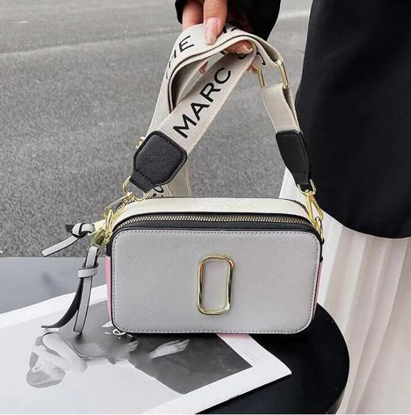 crossbody bags for women with brand designer handbags famous brands tote camera shoppers messenger vintage bag womens purses #520, Black;red
crossbody bags for women with brand designer handbags famous brands tote camera shoppers messenger vintage bag womens purses #520, Black;red