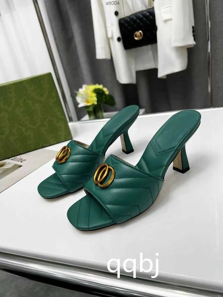 ladies high heel sandals slippers fashion designer summer dresses flipflop elegant mature women sandals size 35-42''gg'', Black
ladies high heel sandals slippers fashion designer summer dresses flipflop elegant mature women sandals size 35-42''gg'', Black