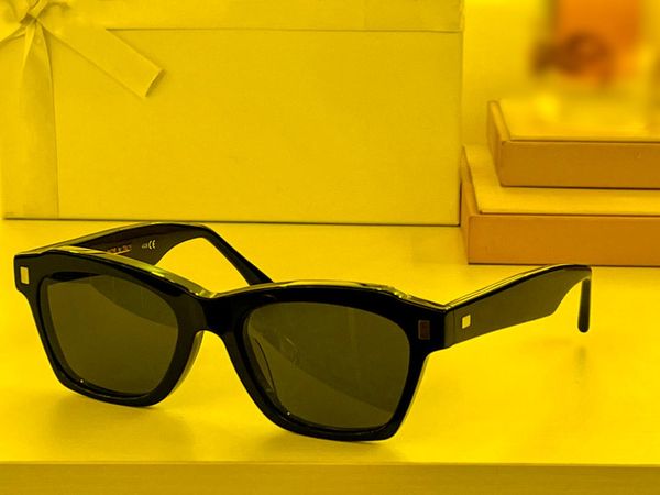 sunglasses for women and men summer 400581 style anti-ultraviolet retro plate full frame glasees random boxsunglassessunglassessunglassesv5n, White;black
sunglasses for women and men summer 400581 style anti-ultraviolet retro plate full frame glasees random boxsunglassessunglassessunglassesv5n, White;black
