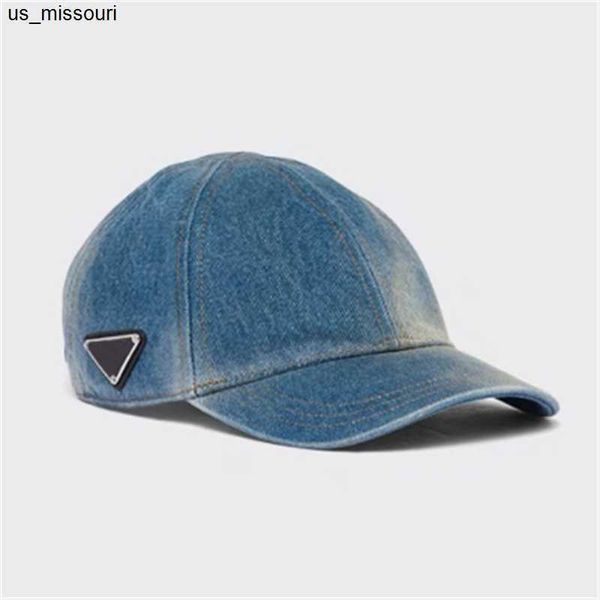 ball caps 2023 mens ball caps washed denim womens baseball cap casquette hats for men luxury fitted hats gorras cappello fashion caps j23052, Blue;gray
ball caps 2023 mens ball caps washed denim womens baseball cap casquette hats for men luxury fitted hats gorras cappello fashion caps j23052, Blue;gray