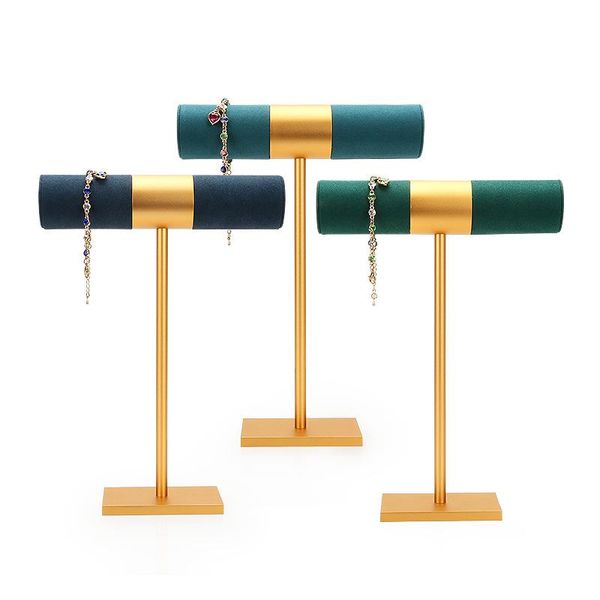 boxes jewelry bracelet display stand factory direct metal jewelry shooting storage stand display stand props, Black;white
boxes jewelry bracelet display stand factory direct metal jewelry shooting storage stand display stand props, Black;white