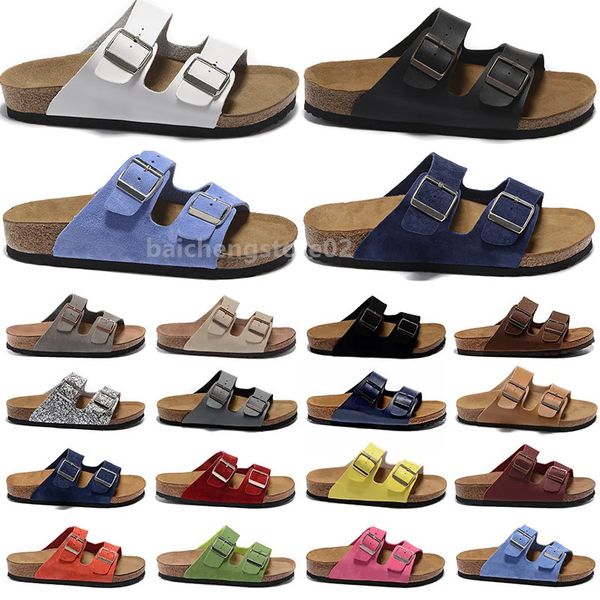 2023 new designer boston summer cork flat slippers fashion designs leather slippers favourite beach sandals casual shoes clogs for women men
2023 new designer boston summer cork flat slippers fashion designs leather slippers favourite beach sandals casual shoes clogs for women men