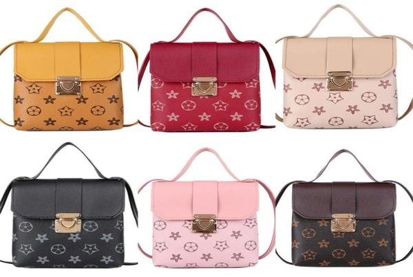 fashion kids korean document bag printed girls messenger bag ertical direction small square bags portable oneshoudler phone hangb8445094, Black
fashion kids korean document bag printed girls messenger bag ertical direction small square bags portable oneshoudler phone hangb8445094, Black