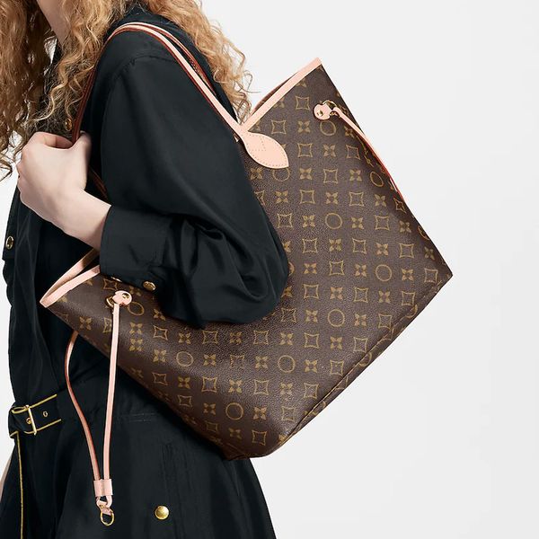 tote bag designer bag handbags purses genuine leather women purse fashion shoulder bags flower checkers grid serial numbe mm
tote bag designer bag handbags purses genuine leather women purse fashion shoulder bags flower checkers grid serial numbe mm