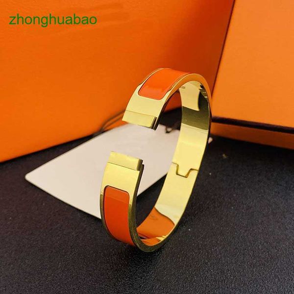 hemres designer bracelet couple h bracelet homme enamel love bangle jewlery designer women bracelets men black lock clic pulsera plated gold
hemres designer bracelet couple h bracelet homme enamel love bangle jewlery designer women bracelets men black lock clic pulsera plated gold