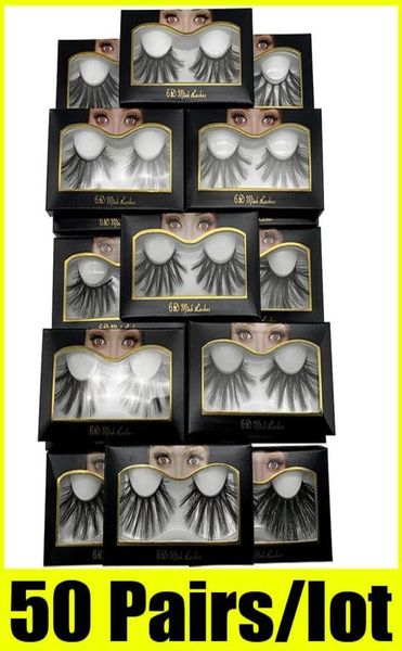 50 pairs 25mm lashes whole 25 mm false eyelashes thick strip 25mm 3d mink lashes makeup dramatic long mink lashes 6d227244398
50 pairs 25mm lashes whole 25 mm false eyelashes thick strip 25mm 3d mink lashes makeup dramatic long mink lashes 6d227244398