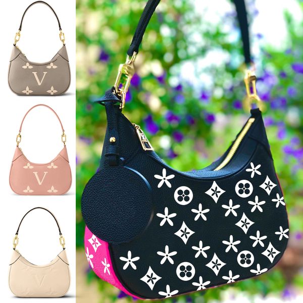 toiletry bag shoulder pack womens vanity casual men handbags luxury designer cross body m46002 m46112 bagatelle bags leather hobo pochette t
toiletry bag shoulder pack womens vanity casual men handbags luxury designer cross body m46002 m46112 bagatelle bags leather hobo pochette t