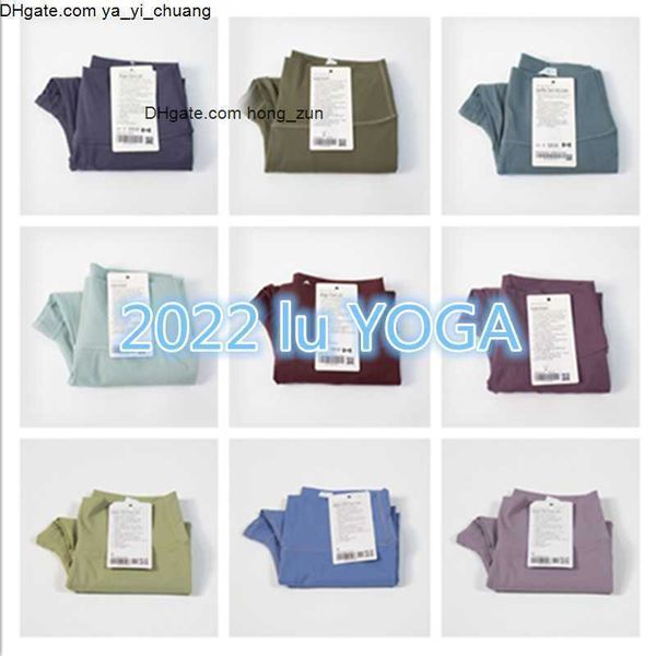 a lu legging shaping yoga leggings pant sports pants women trousers fitness lady outdoor training running quick dry outwear womens pants lu
a lu legging shaping yoga leggings pant sports pants women trousers fitness lady outdoor training running quick dry outwear womens pants lu