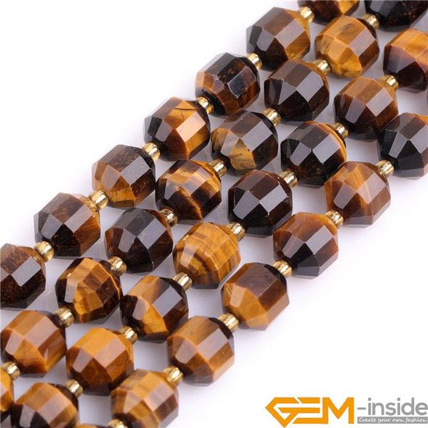 crystal 10mm bicone hand faceted yellow tiger eye natural stone beads for jewelry making 15" strand loose crystal diy bracelet necklace
crystal 10mm bicone hand faceted yellow tiger eye natural stone beads for jewelry making 15" strand loose crystal diy bracelet necklace