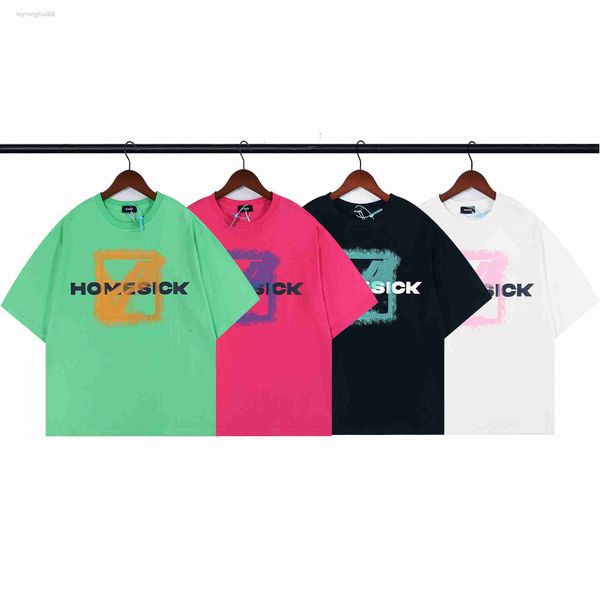 spring/summer new welldone shirt chest square letter neck short sleeve for and hzas, White;black
spring/summer new welldone shirt chest square letter neck short sleeve for and hzas, White;black