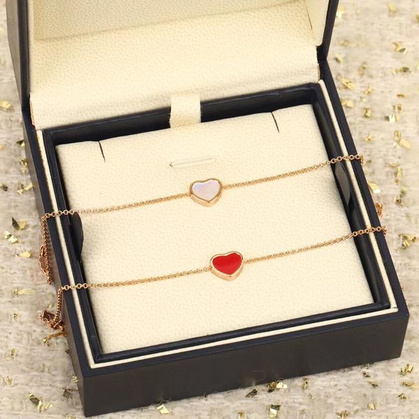 bangle new trend qulity classic europe brand luxury jewelry bracelets for women party happy hearts happy diamonds engagement, Black
bangle new trend qulity classic europe brand luxury jewelry bracelets for women party happy hearts happy diamonds engagement, Black