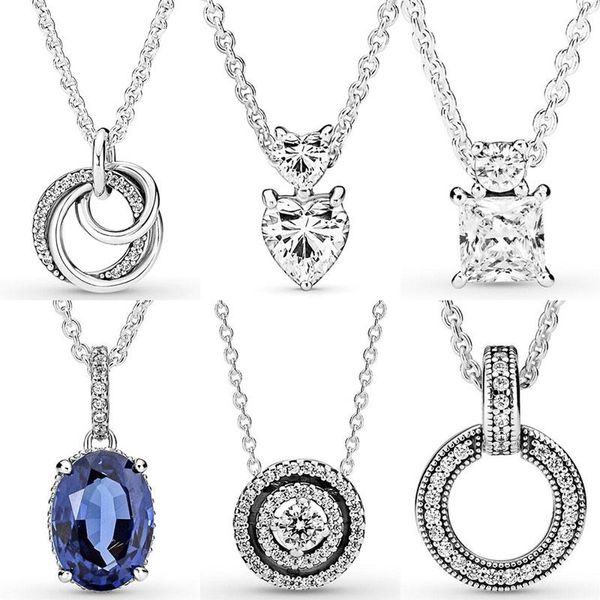 necklaces 925 sterling silver family always encircled double heart collier square pendant necklace fit europe bead charm diy jewelry
necklaces 925 sterling silver family always encircled double heart collier square pendant necklace fit europe bead charm diy jewelry