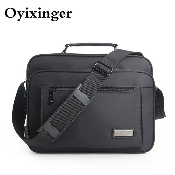 briefcases waterproof black men briefcase brand shoulder bags for women messenger bag men's crossbody bags bolso hombre 230520
briefcases waterproof black men briefcase brand shoulder bags for women messenger bag men's crossbody bags bolso hombre 230520