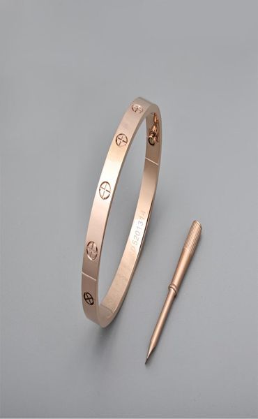 cross style screwdriver cuff love bangles bracelets for women men 316l titanium steel jewelry 16cm 19cm gold silver color1827026, Black
cross style screwdriver cuff love bangles bracelets for women men 316l titanium steel jewelry 16cm 19cm gold silver color1827026, Black