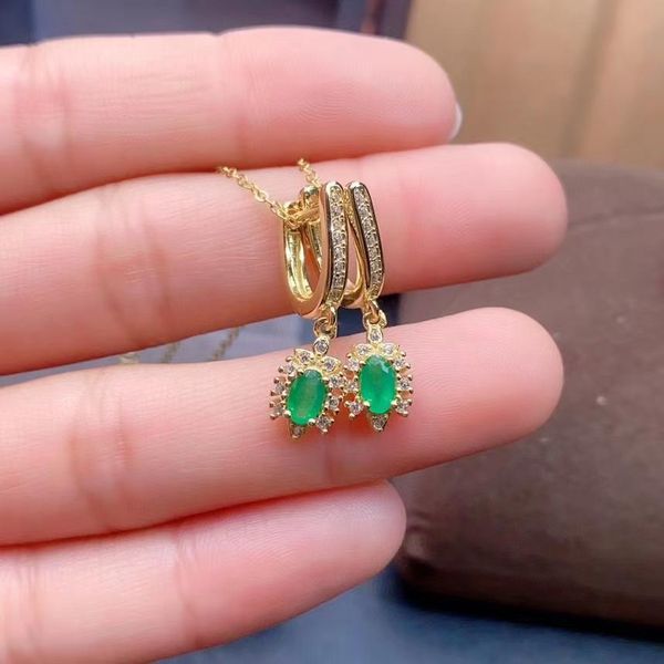 knot fine jewelry 925 sterling silver inlaid natural emerald gemstone earrings eardrop exquisite support detection
knot fine jewelry 925 sterling silver inlaid natural emerald gemstone earrings eardrop exquisite support detection
