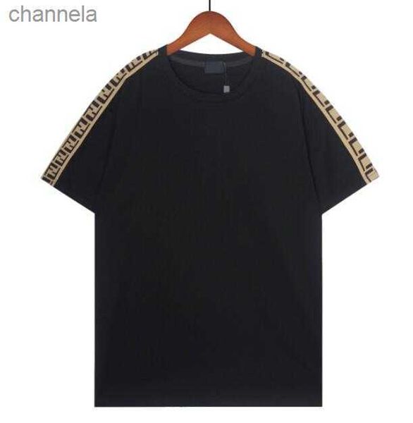 men's t-shirts summer 2022 paris fashion men's t-shirt mens t shirts f letter print designer high-end luxury cotton women's t, White;black
men's t-shirts summer 2022 paris fashion men's t-shirt mens t shirts f letter print designer high-end luxury cotton women's t, White;black