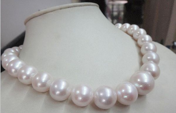 necklaces gorgeous aaaa 1112mm round akoya white natural pearl necklace 14k, Silver
necklaces gorgeous aaaa 1112mm round akoya white natural pearl necklace 14k, Silver