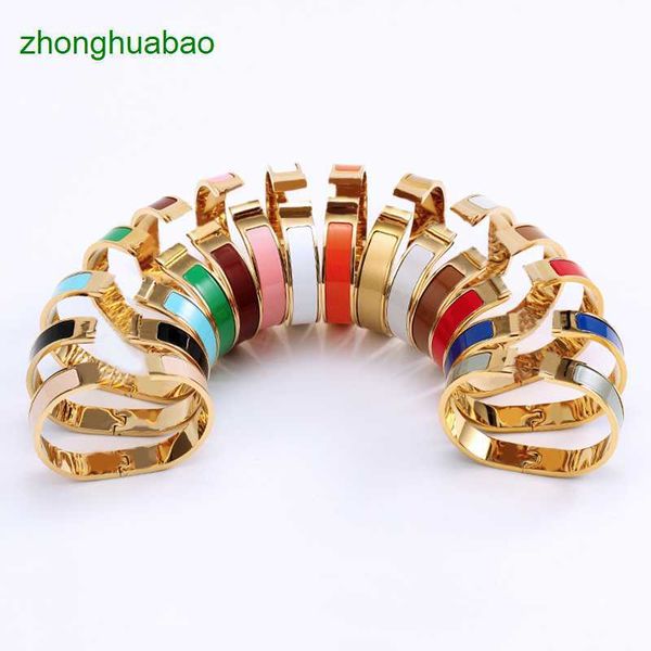 hemres designer bracelet trendy clic designer mens cuff bracelets h letter luxurious jewelry aesthetic plated gold buckle bangle couples lux, Black
hemres designer bracelet trendy clic designer mens cuff bracelets h letter luxurious jewelry aesthetic plated gold buckle bangle couples lux, Black