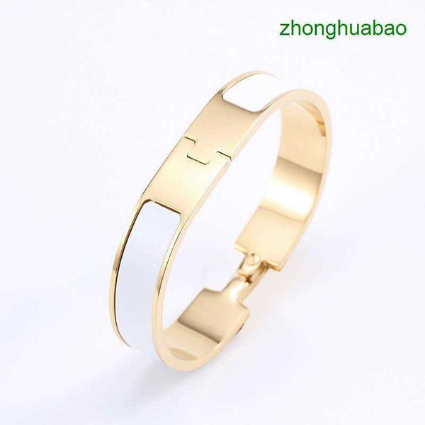 hemres designer bracelet luxury h letter bangle bracelet stainless steel gold buckle bracelets fashion jewelry for men women christmas birth, Black
hemres designer bracelet luxury h letter bangle bracelet stainless steel gold buckle bracelets fashion jewelry for men women christmas birth, Black