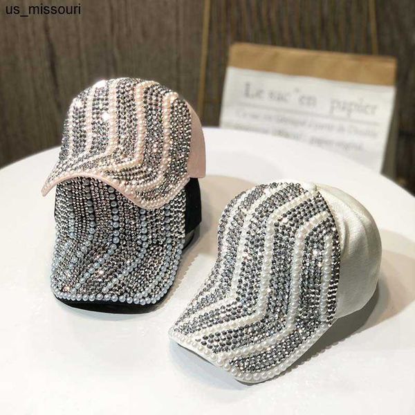 ball caps snapbacks spring summer ladies baseball cap all-match sequin rhinestone caps women fashion personality street hip-hop hats sports, Blue;gray
ball caps snapbacks spring summer ladies baseball cap all-match sequin rhinestone caps women fashion personality street hip-hop hats sports, Blue;gray