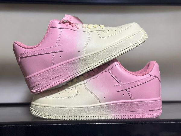 2023 new arrivals running shoes of valentines day 1 low 07 white pink blanc rose men women lifestyle outdoor-indoor casual designer sneakers
2023 new arrivals running shoes of valentines day 1 low 07 white pink blanc rose men women lifestyle outdoor-indoor casual designer sneakers