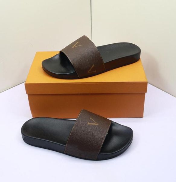 mens womens slippers summer rubber sandals beach slide fashion scuffs t indoor shoes slipper sandal size 36453380722, Black
mens womens slippers summer rubber sandals beach slide fashion scuffs t indoor shoes slipper sandal size 36453380722, Black
