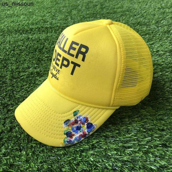 ball caps 2022mens cotton baseball hat designers caps sun hats women fitted cap fashion fedora letter stripe men casquette beanie bonnet j23, Blue;gray
ball caps 2022mens cotton baseball hat designers caps sun hats women fitted cap fashion fedora letter stripe men casquette beanie bonnet j23, Blue;gray