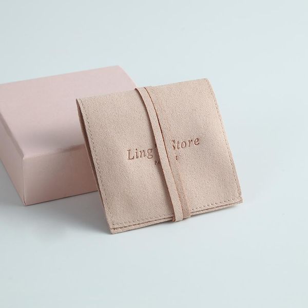 anklets 100pcs customized pink micro suede pouches custom gift bag jewelries pouch microfiber envelope fodable storage bags, Red;blue
anklets 100pcs customized pink micro suede pouches custom gift bag jewelries pouch microfiber envelope fodable storage bags, Red;blue
