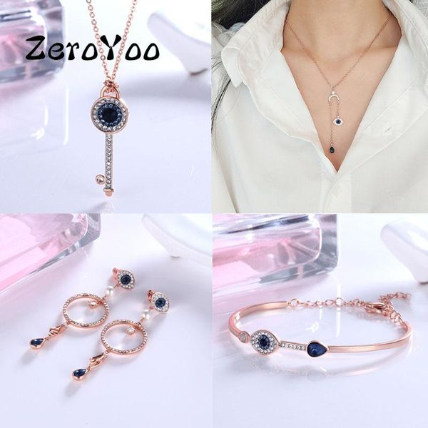 necklaces swa fashion jewelry evil eye charm necklace magic eye palm pendant demon ladies classic christmas gift necklace for women, Silver
necklaces swa fashion jewelry evil eye charm necklace magic eye palm pendant demon ladies classic christmas gift necklace for women, Silver