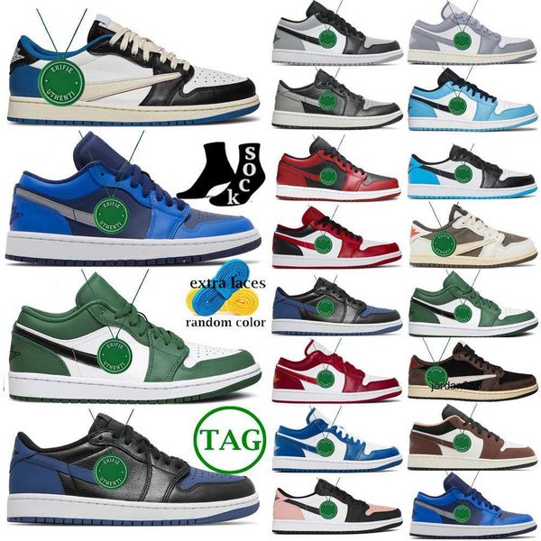 jumpman 1 1s low mens basketball shoes black phantom fragment dark reverse mocha starfish true blue wolf grey unc tear away silver bred toe
jumpman 1 1s low mens basketball shoes black phantom fragment dark reverse mocha starfish true blue wolf grey unc tear away silver bred toe