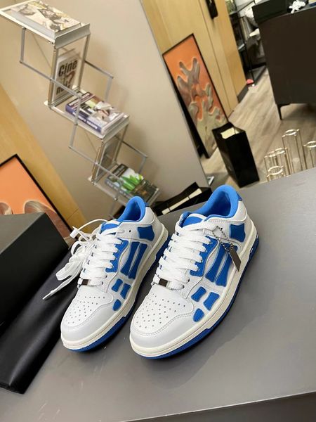 2023 high-quality thick soled lace-up sneakers fashion flip leather breathable low-shoes classic color matching basketball shoes
2023 high-quality thick soled lace-up sneakers fashion flip leather breathable low-shoes classic color matching basketball shoes