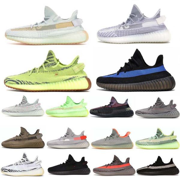 designer shoes sports shoes running shoes sneakers for women mens runner bone 2.0 dazzling blue oat reflective tailgate zebra cinder shoes v
designer shoes sports shoes running shoes sneakers for women mens runner bone 2.0 dazzling blue oat reflective tailgate zebra cinder shoes v