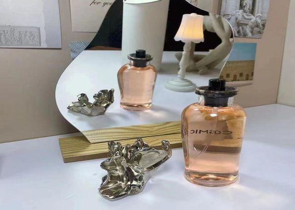 amazing smells woman perfumes fragrance spray stellar times 100ml parfum charming royal essence fast ship1018646
amazing smells woman perfumes fragrance spray stellar times 100ml parfum charming royal essence fast ship1018646