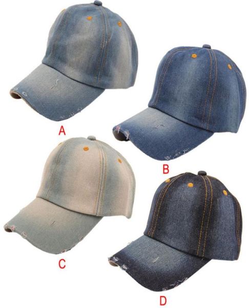summer women baseball caps jean hat casual girl denim sun jeans hats girl gorras casquette canvas female snapback hat hip h5797904, Blue;gray
summer women baseball caps jean hat casual girl denim sun jeans hats girl gorras casquette canvas female snapback hat hip h5797904, Blue;gray
