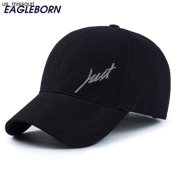 ball caps 2023 100% cotton men's baseball caps just baseball cap for men women casual outdoor snapback hats breathable washed j230520, Blue;gray
ball caps 2023 100% cotton men's baseball caps just baseball cap for men women casual outdoor snapback hats breathable washed j230520, Blue;gray