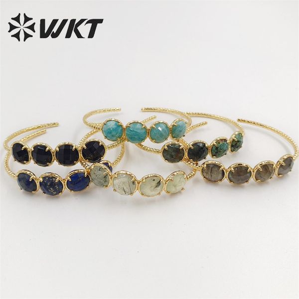 bangle wtb612 wkt 2022 adjustable round stone natural gemstones bangle for lady luxurious court banquet jewelry beautiful bangle, Black
bangle wtb612 wkt 2022 adjustable round stone natural gemstones bangle for lady luxurious court banquet jewelry beautiful bangle, Black