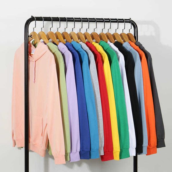 2023 mens hoodie long sleeve rhude highquality tess designer casual fashion custom men women sweatshirts 3d print oversized usa size 100 pol, Black
2023 mens hoodie long sleeve rhude highquality tess designer casual fashion custom men women sweatshirts 3d print oversized usa size 100 pol, Black