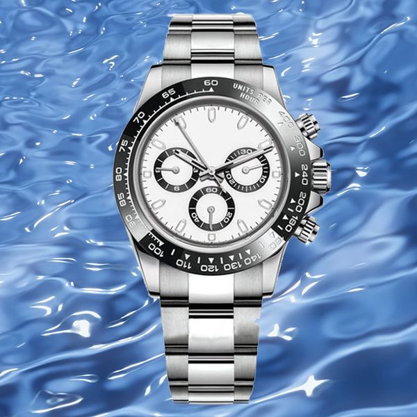 aaa watches for men wrist watch 40mm folding buckle gold white waterproof sapphire luminous mechanical 2813 movement wristwatches dhgates, Slivery;brown
aaa watches for men wrist watch 40mm folding buckle gold white waterproof sapphire luminous mechanical 2813 movement wristwatches dhgates, Slivery;brown